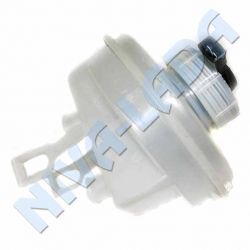 Бачок Главного Тормозного Цилиндра НИВА-Шевроле 2123-3505102 (в сборе)