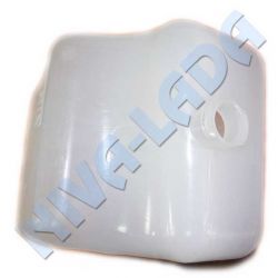 Бачок расширительный НИВА 21214-1311014