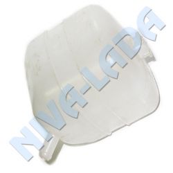 Бачок расширительный НИВА 2121; 21213; 2101-1311010