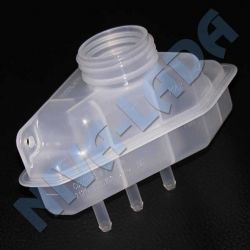 Бачок гидротормозов НИВА 21214м, 21214-3505102