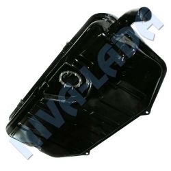 Бак топливный 21214-1101010 для автомобиля НИВА4х4 ЕВРО-2