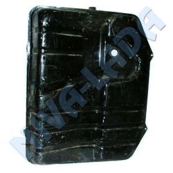 Бак топливный 21313-1101010-10 для автомобиля НИВА4х4 удлиненная версия, карбюратор