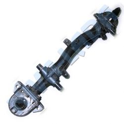 Балка передней подвески 2121-2904200 НИВА4х4 до 2010 г.в.