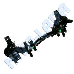 Балка передней подвески 2123-2904200-20 НИВА4х4 Шевроле с 2010г.