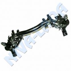 Балка передней подвески 2123-2904200 НИВА4х4 Шевроле до 2010 г.в.