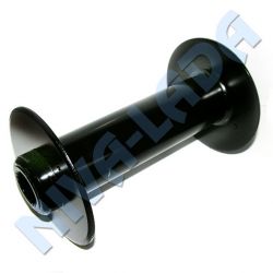 Барабан для лебедки T-Max 8500-12500 W0256 7329201,2