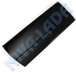 Облицовка Bertone молдинг двери передней 2123-8212141 левый