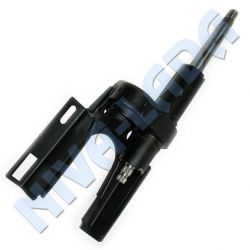 Кронштейн вала рулевого НИВА 2121; 21213; 2131 в сборе. 2105-3403010