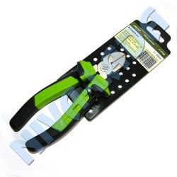 Бокорезы Дело Техники ДТ 414160 160мм