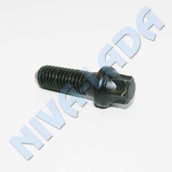Болт М8х23 крепления РЗМ НИВА 2101-2402101-10 БелЗан внешний Torx