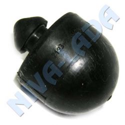 Буфер отбойник передней подвески НИВА-Шевроле 2123-2904248 верхний рычаг