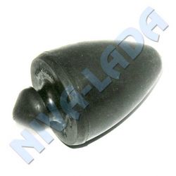 Буфер отбойник хода отбоя передней подвески НИВА 21214-2904248 верхний рычаг 21214м