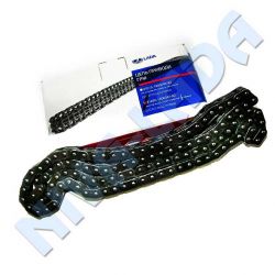 Цепь привода ГРМ НИВА 2121; 21213; 2131 (2103-1006040-82) Лада Имидж Ditton