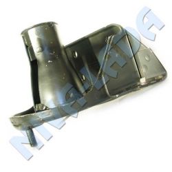 Опора пружины передней подвески НИВА 2121-2904232-10