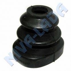 Чехол шарнира управления КПП НИВА-Шевроле 2123-1703200