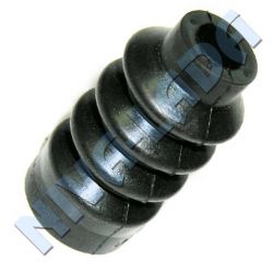 Чехол штока Коробка Раздаточная НИВА 2121-1803027 КР