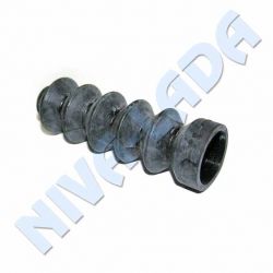 Чехол штока цилиндра сцепления рабочего НИВА-Шевроле 2123-1602518 НИВА 21214м