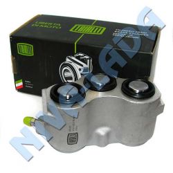 Цилиндр Тормозной Передний суппорта НИВА 2121-3501178 Trialli CF-321 Правая сторона