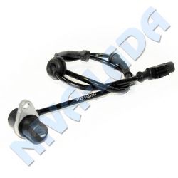 Датчик ABS НИВА-Шевроле 21230-3538371 Bosch 0265006734 задний левый Germany