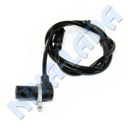 Датчик ABS НИВА-Шевроле 21230-3538350 Bosch 0265006690 передний, Germany