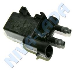 Клапан адсорбера НИВА инжекторная 21103-1164200