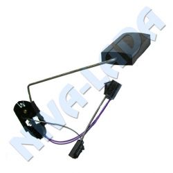 Датчик уровня топлива НИВА-Шевроле 21236-3827010-00 ДУТ К3-01 нового образца