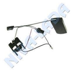 Датчик уровня топлива НИВА-Шевроле 2123-3827010-00-0 ДУТ К3