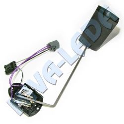 Датчик уровня топлива НИВА 21214 ДУТ-3-01