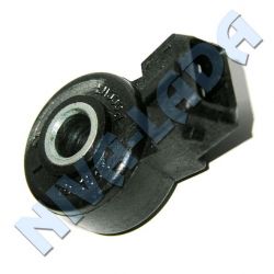 Датчик детонации НИВА 21214; 2123; 18.3855 ИУ АП Калуга 2112-3855020