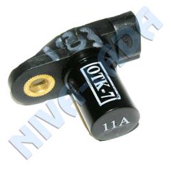 Датчик фаз положения распределительного вала НИВА 2111-3706040-02 Автоэлектроника 141.3855