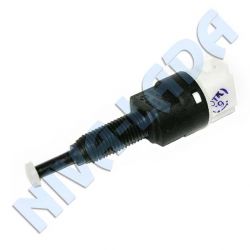 Выключатель положения педали сцепления НИВА 21214-3720020-02 Е-Газ