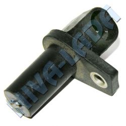 Датчик положения коленвала НИВА 21214; 2123; 2112-3847010 Калуга АП 191.3847ИУ