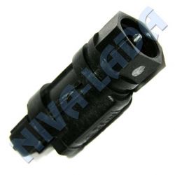 Датчик скорости ДСА-4 02111.3843010 6 имп. без провода разъем под Bosch