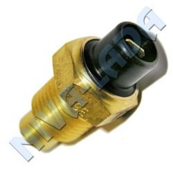 Датчик температуры ТМ 106