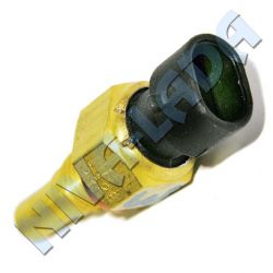 Датчик температуры охлаждающей жидкости НИВА 21214; 2123 (Евро-3) 2112-3851010 Калуга (23.3828)