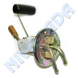 Датчик уровня топлива НИВА 21213-3827010-20