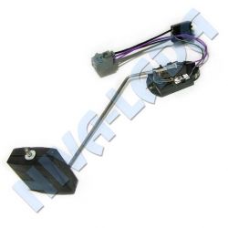 Датчик уровня топлива НИВА 21313-3827010-20 ДУТ-12-01 (инжектор)