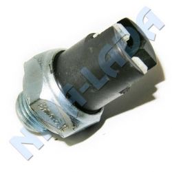 Датчик света заднего хода 5ст. КПП НИВА ВК418 1352.3768-03 ключ 27мм.