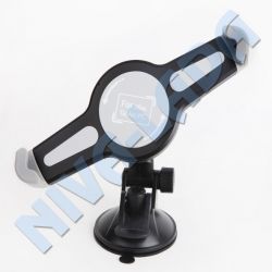 Держатель AVS AH-4951 планшетного компьютера 11-13 дюймов