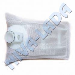 Фильтр электробензонасоса НИВА 21214-1139200