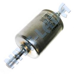 Фильтр Тонкой Очистки Топлива НИВА-Шевроле 2123-1117010-02 GB-320