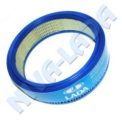 Фильтр воздушный GB-95с НИВА карбюратор, 2101-1109100-82