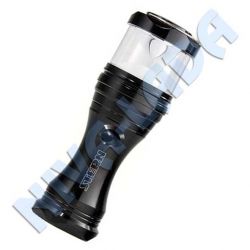 Фонарь светодиодный STERN 90522 многофункциональный 18+1 Led