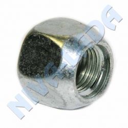 Гайка М12х1,25 колёсная НИВА