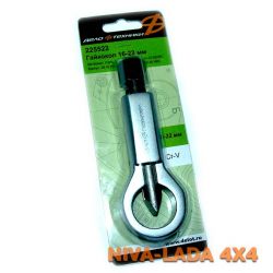 Гайкокол 16-22мм, ДТ 839822