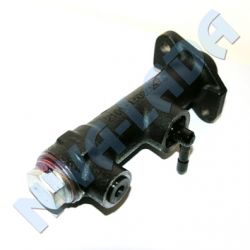 Цилиндр Главный гидропривода Сцепления НИВА 2121-1602610 Лада Имидж