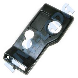 Облицовка кожуха КПП НИВА 21213-5109052