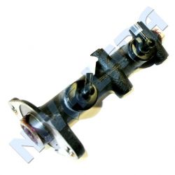 Цилиндр Главный Тормозной НИВА 21213-3505009 Лада-Имидж