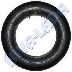 Камера 175/80-R-16 НИВА Россия