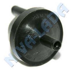 Клапан предохранительный НИВА 21214-1164080